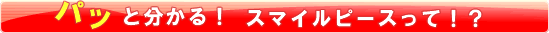 �X�}�C���s�[�X